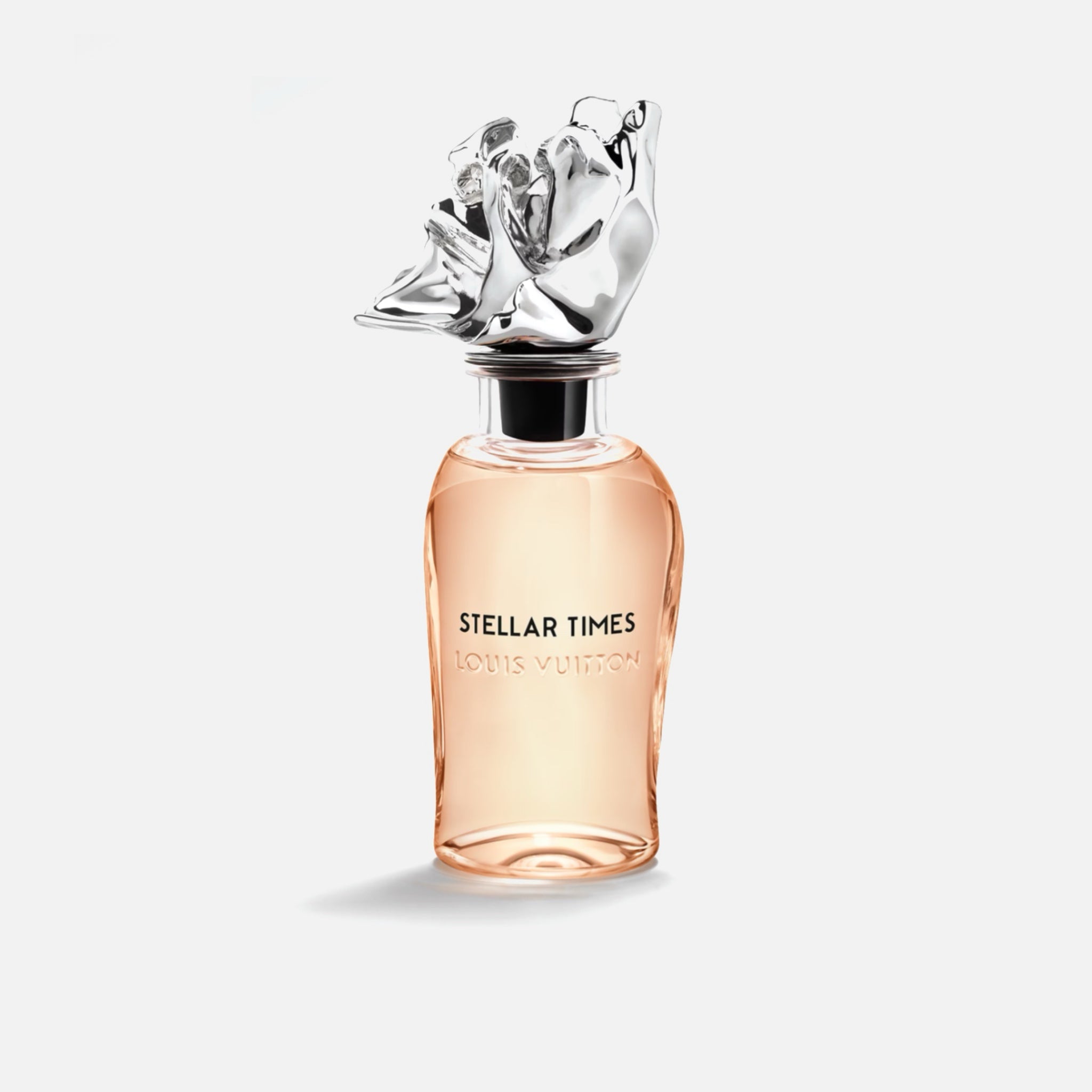 Louis Vuitton Stellar Times Unisex Extrait de Parfum - 100ml – bottle