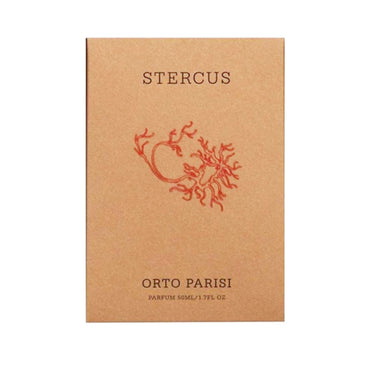 Orto Parisi Stercus Unisex Extrait de Parfum - 50ml – alternate view