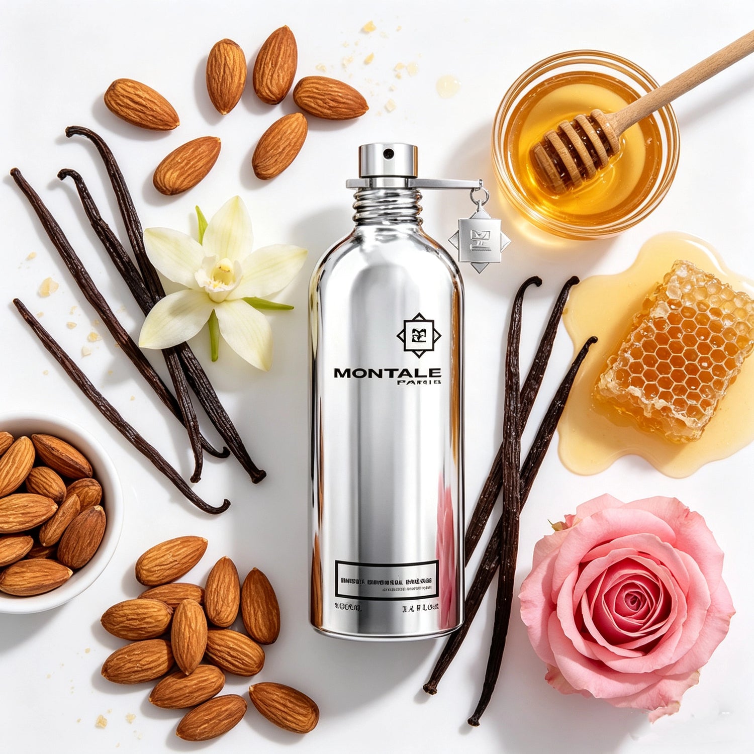 Montale Sweet Oriental Dream