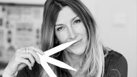 Louise Turner