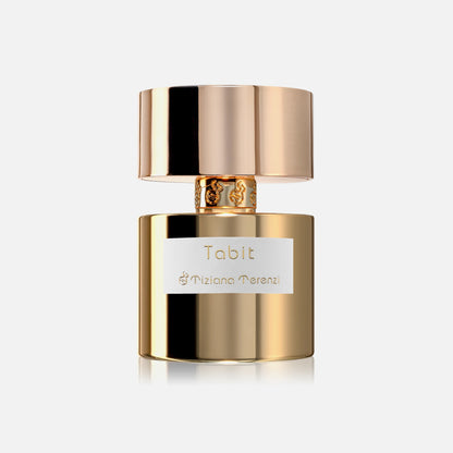 Tabit – bottle