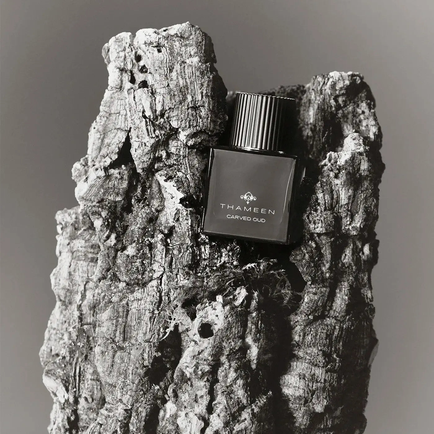 Thameen Carved Oud Unisex Extrait de Parfum - 50ml