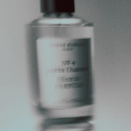 Thomas Kosmala No.4 Après l’Amour Elixir Unisex - 100ml