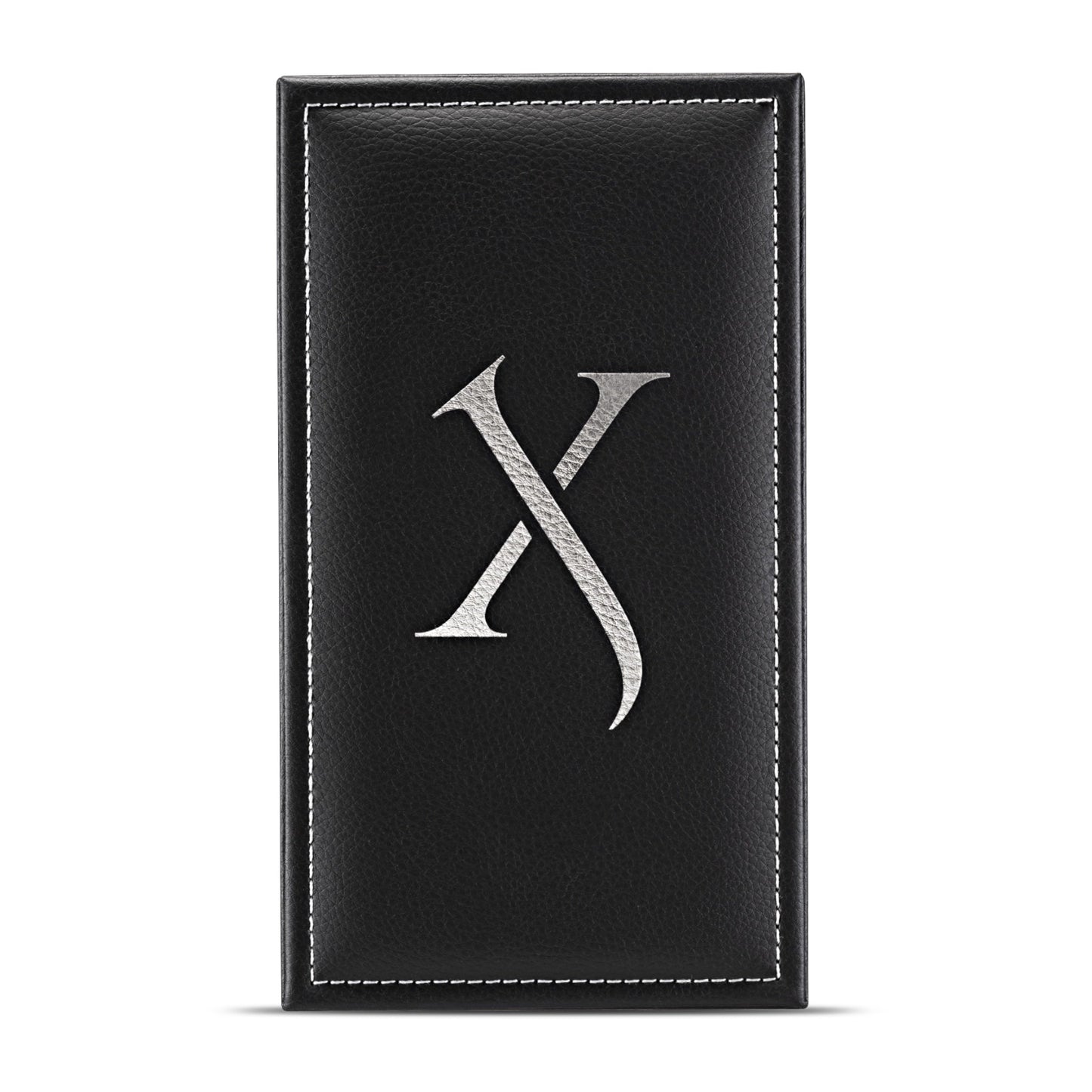 Xerjoff Tony Iommi Deified Unisex Extrait de Parfum - 50ml – alternate view