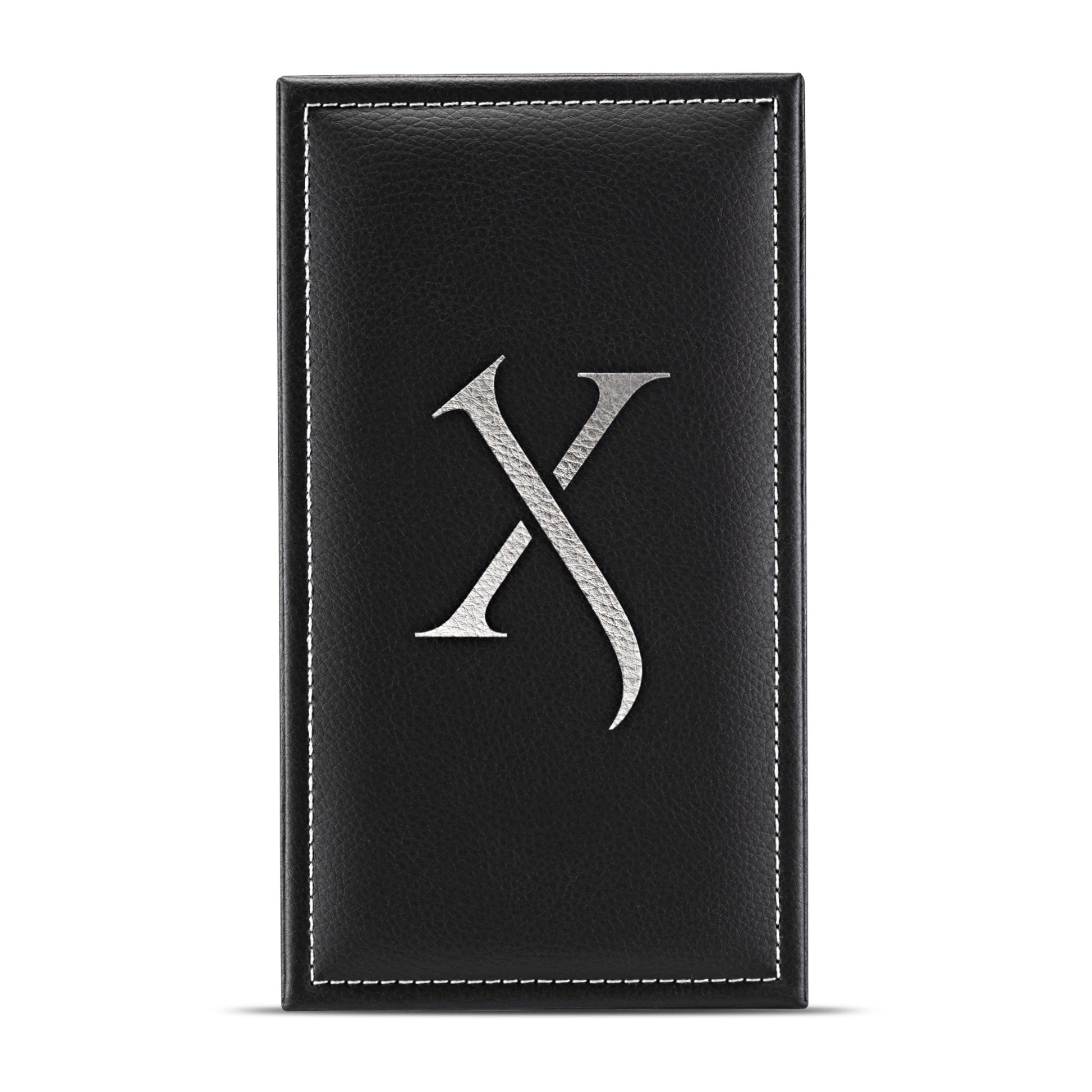 Xerjoff Tony Iommi Deified Unisex Extrait de Parfum - 50ml – alternate view