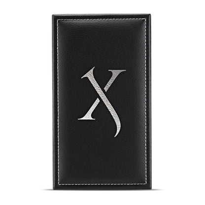 Xerjoff Tony Iommi Deified Unisex Extrait de Parfum - 50ml – alternate view