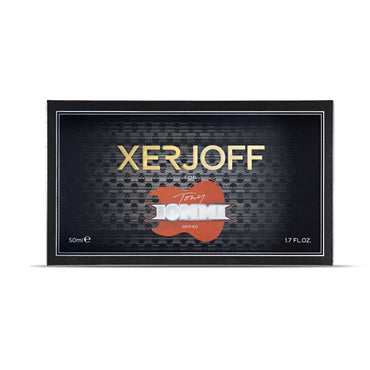 Xerjoff Tony Iommi Deified Unisex Extrait de Parfum - 50ml – alternate view