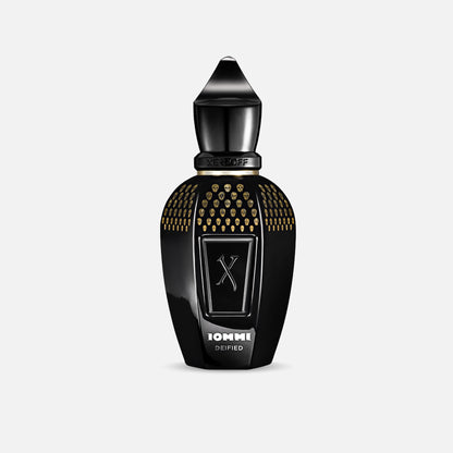 Xerjoff Tony Iommi Deified Unisex Extrait de Parfum - 50ml – bottle