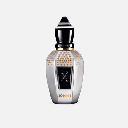 Xerjoff Tony Iommi Monkey Special Unisex Extrait de Parfum - 50ml – bottle