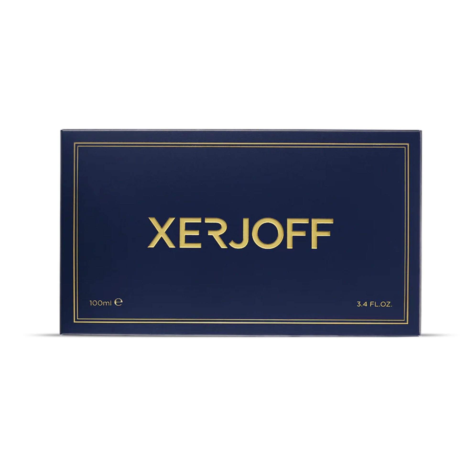 Xerjoff Torino21 Unisex Eau de Parfum - 100ml – alternate view