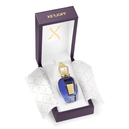 Xerjoff TORINO22 Unisex Eau de Parfum - 50ml – alternate view