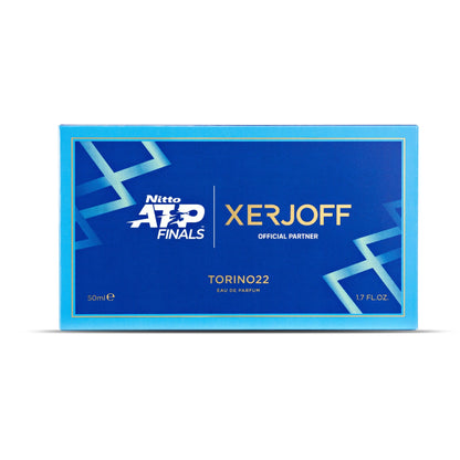 Xerjoff TORINO22 Unisex Eau de Parfum - 50ml – alternate view