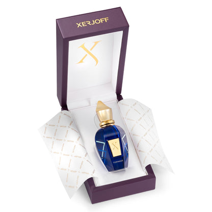 Xerjoff TORINO23 Unisex Eau de Parfum - 50ml – alternate view