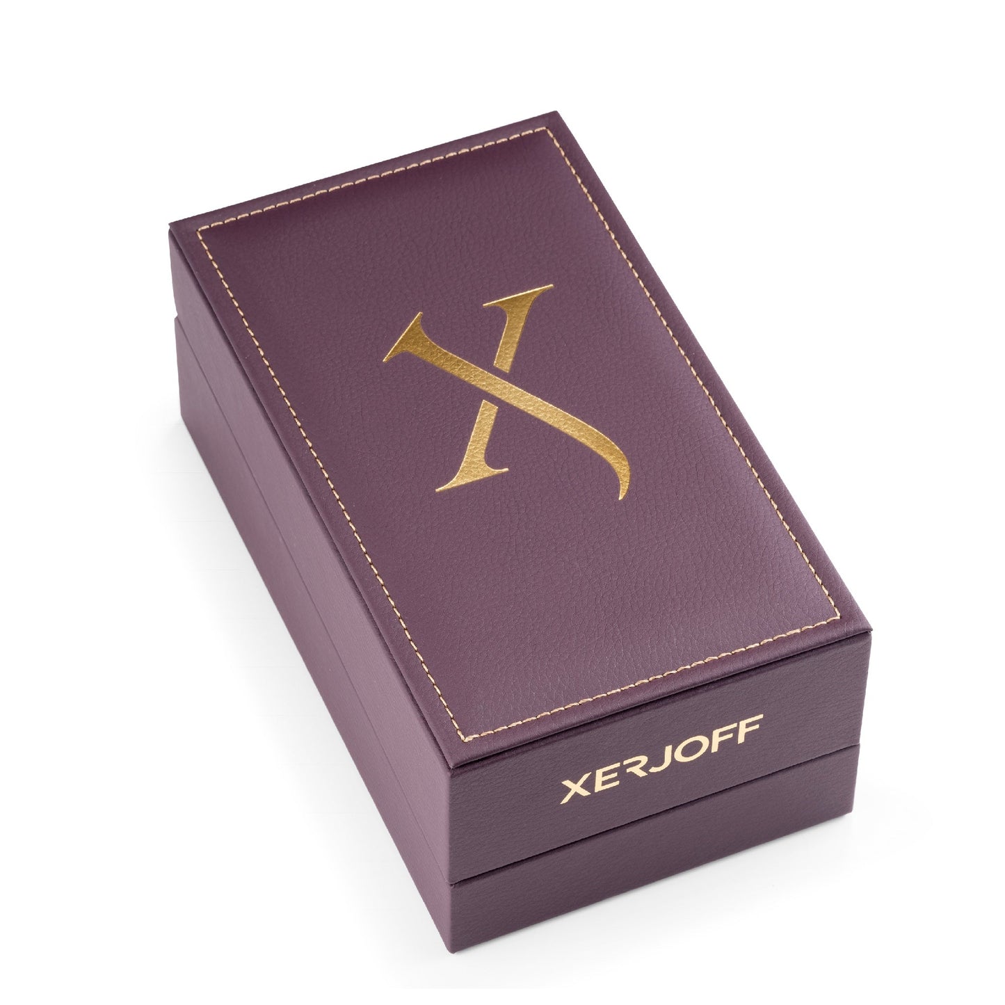 Xerjoff TORINO23 Unisex Eau de Parfum - 50ml – alternate view