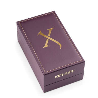 Xerjoff TORINO23 Unisex Eau de Parfum - 50ml – alternate view
