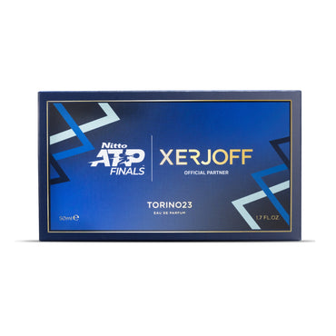 Xerjoff TORINO23 Unisex Eau de Parfum - 50ml – alternate view