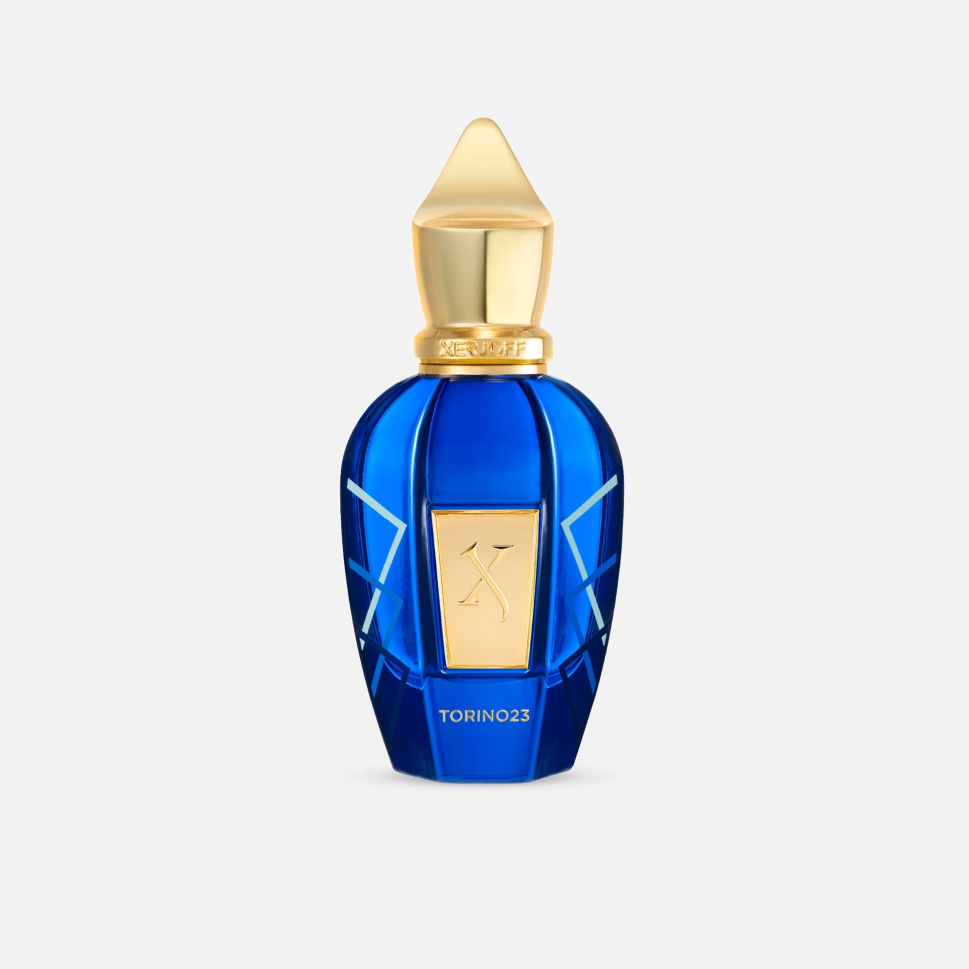 Xerjoff TORINO23 Unisex Eau de Parfum - 50ml – bottle