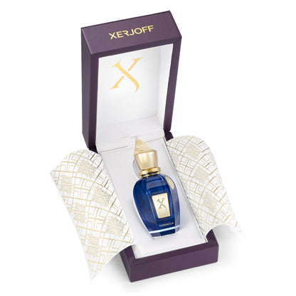 Xerjoff TORINO24 Unisex Eau de Parfum - 50ml – alternate view