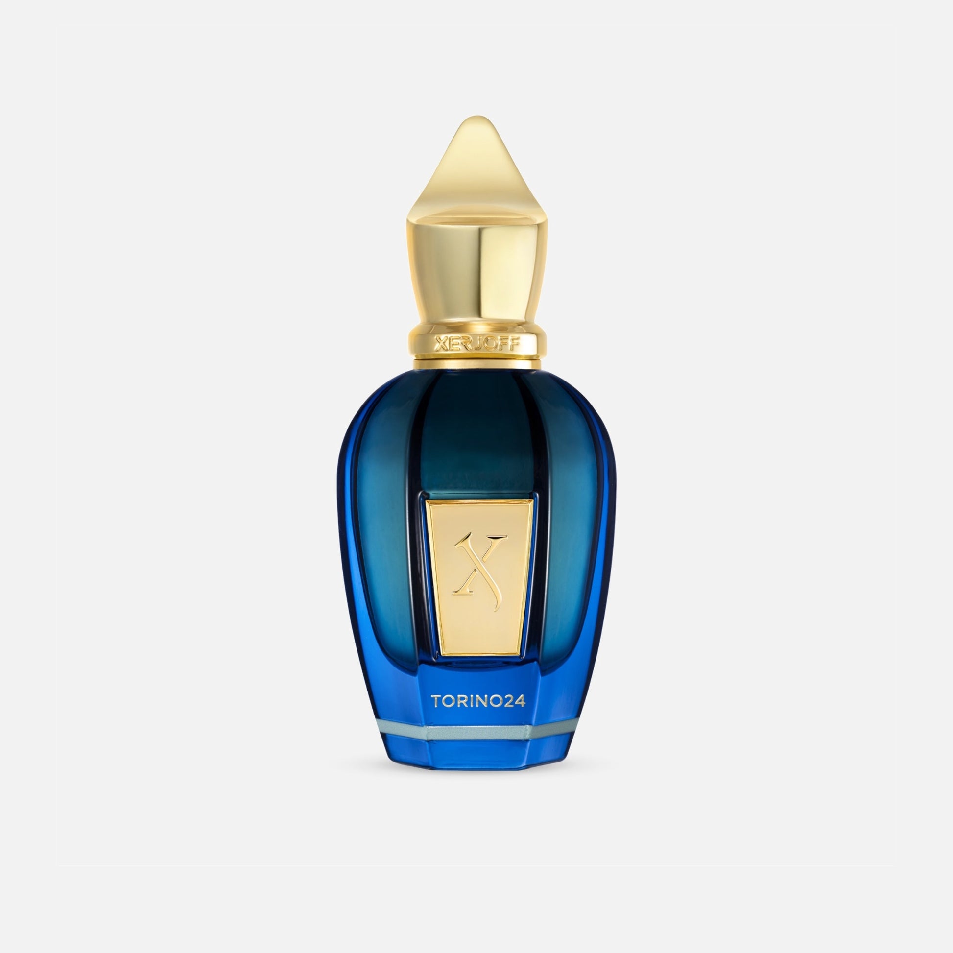 Xerjoff TORINO24 Unisex Eau de Parfum - 50ml – bottle