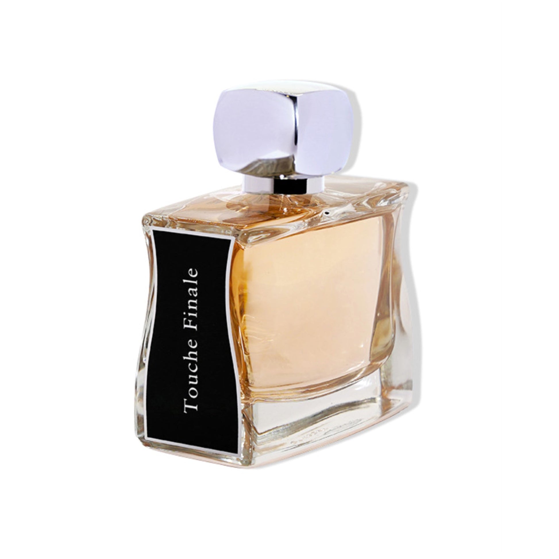 Jovoy Touche Finale Unisex Eau de Parfum - 100ml – alternate view