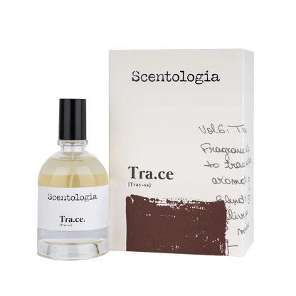 Tra.ce.
