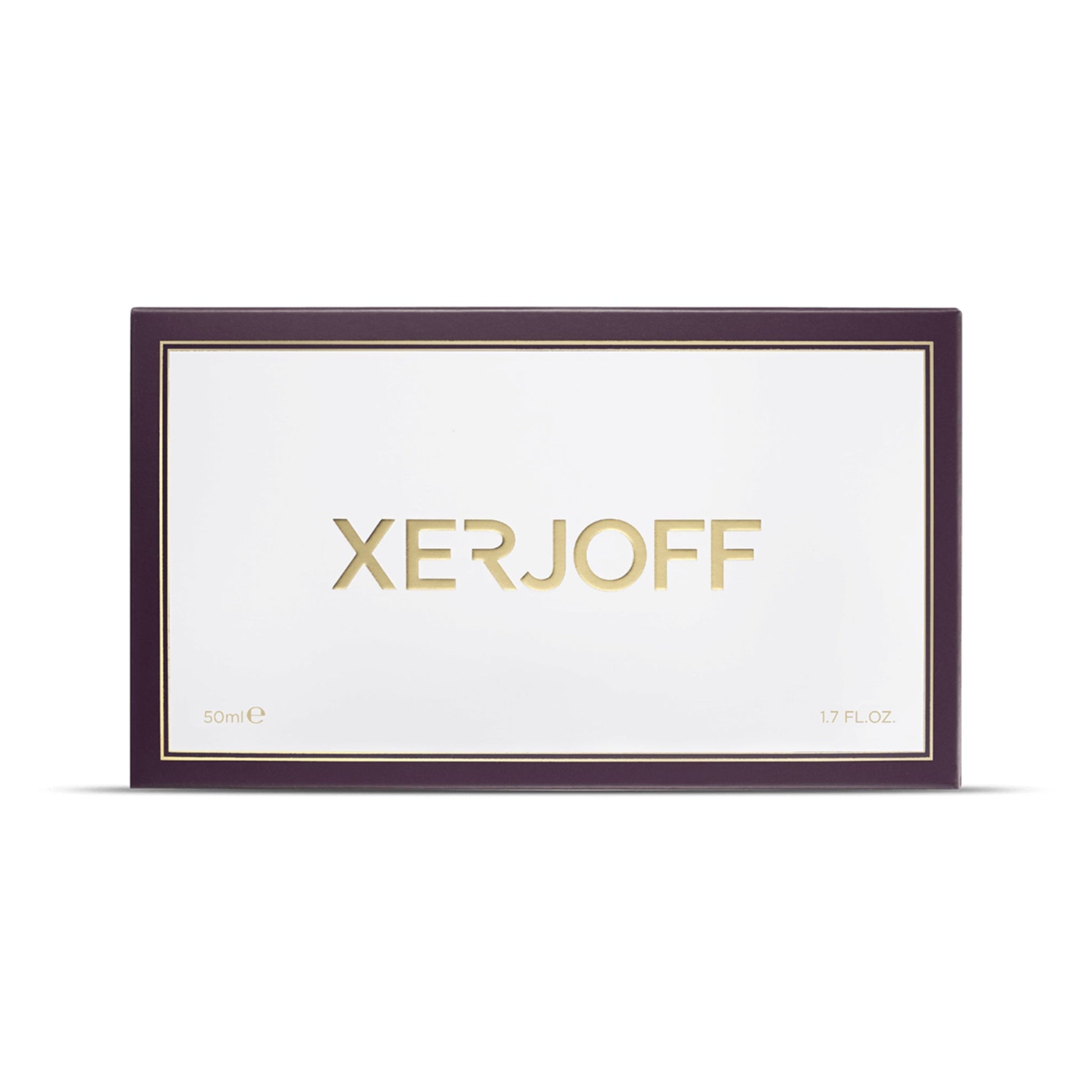 Xerjoff Uden Men's Extrait de Parfum - 50ml – alternate view