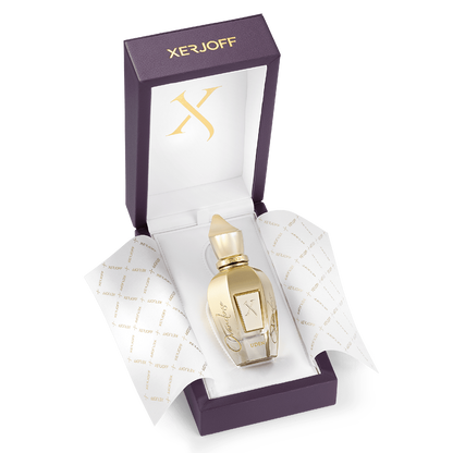 Xerjoff Uden Overdose Unisex Extrait de Parfum - 50ml – alternate view
