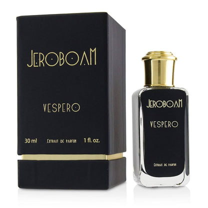 Jeroboam Vespero Unisex Extrait de Parfum - 30ml – alternate view