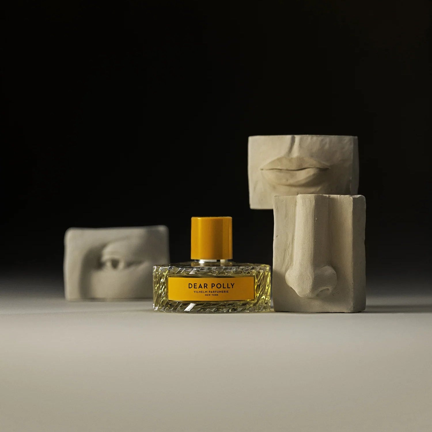 Vilhelm Parfumerie Dear Polly Unisex Eau de Parfum - 100ml