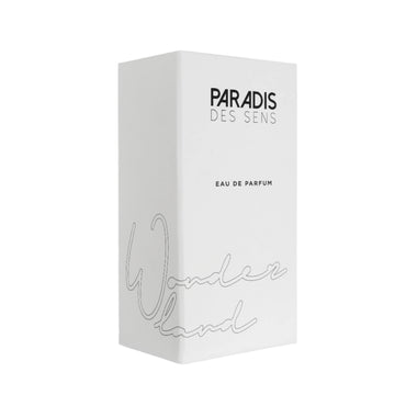 Paradis Des Sens Wonderland Unisex Eau de Parfum - 100ml – alternate view