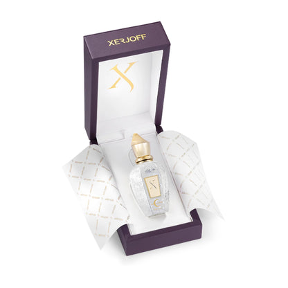 Xerjoff Apollonia Unisex Eau de Parfum - 50ml – alternate view