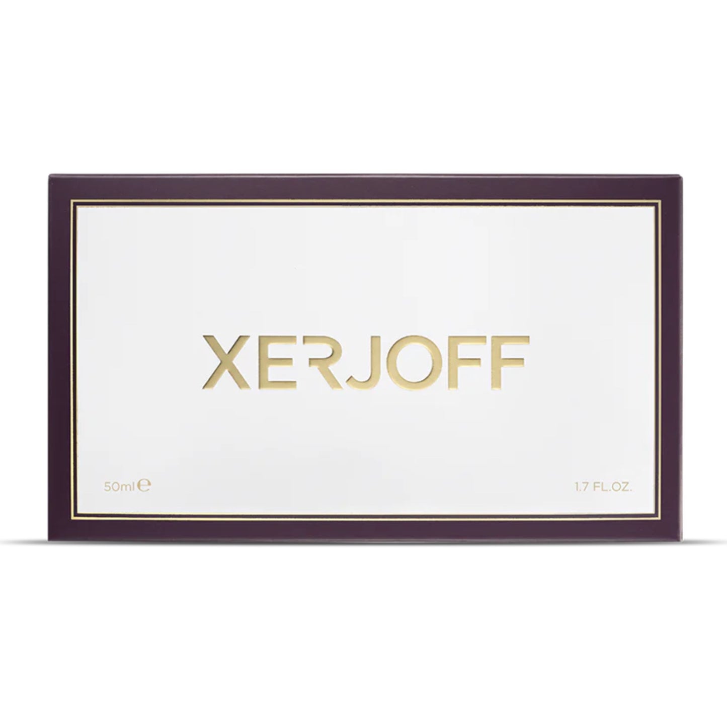 Xerjoff Apollonia Unisex Eau de Parfum - 50ml – alternate view