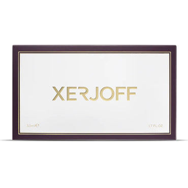 Xerjoff Apollonia Unisex Eau de Parfum - 50ml – alternate view