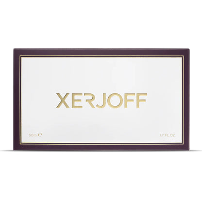 Xerjoff Apollonia Unisex Eau de Parfum - 50ml – alternate view