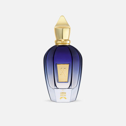 Xerjoff Comandante! Unisex Eau de Parfum - 100ml – bottle