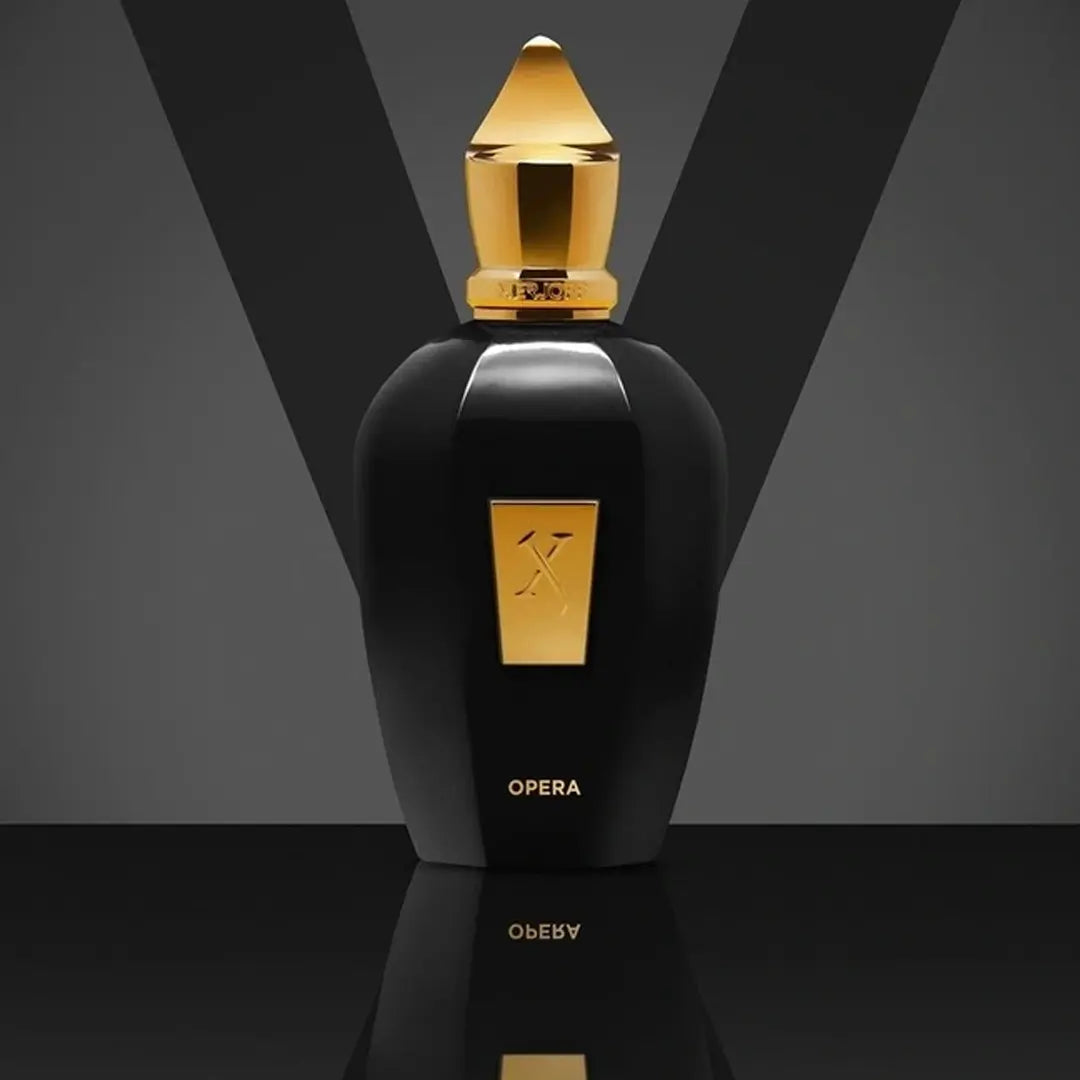 Xerjoff Opera Unisex Eau de Parfum - 100ml