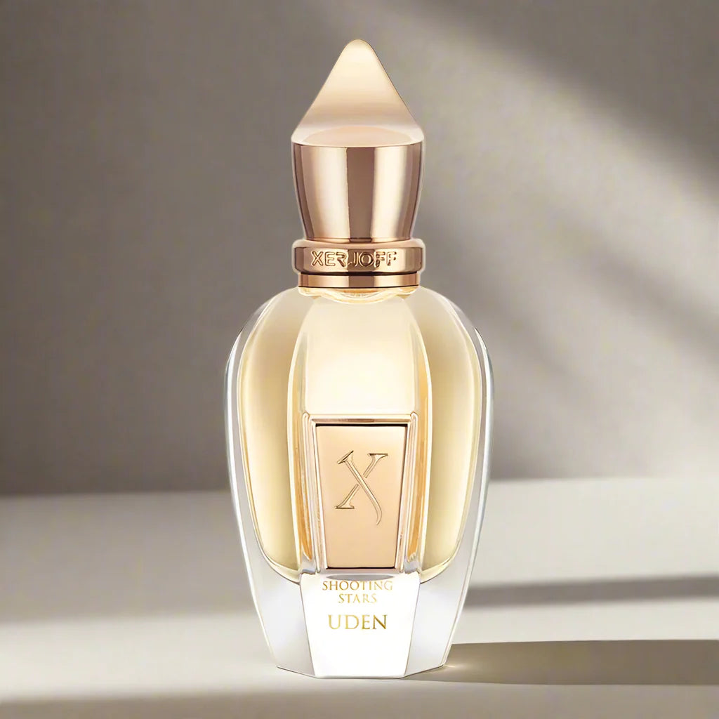 Xerjoff Uden Men's Extrait de Parfum - 50ml