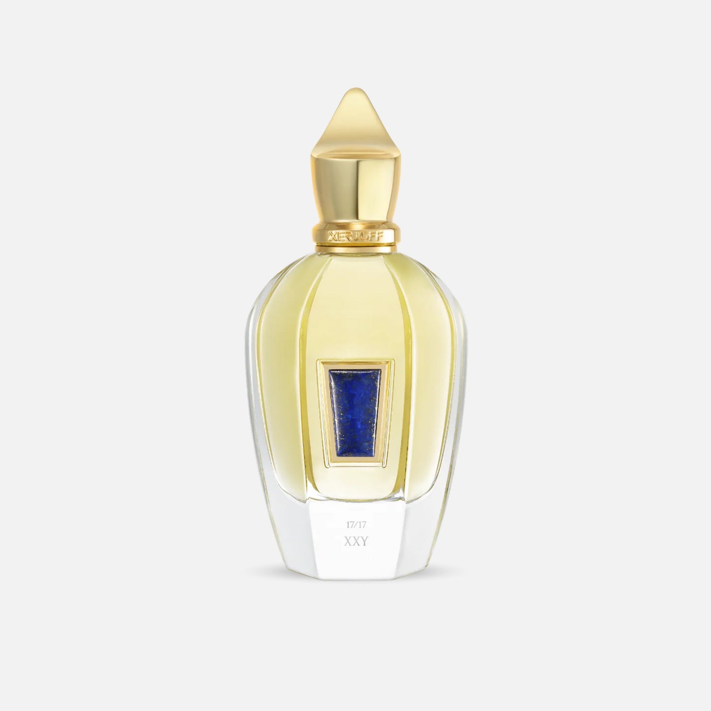 Xerjoff XXY Unisex Eau de Parfum - 100ml – bottle