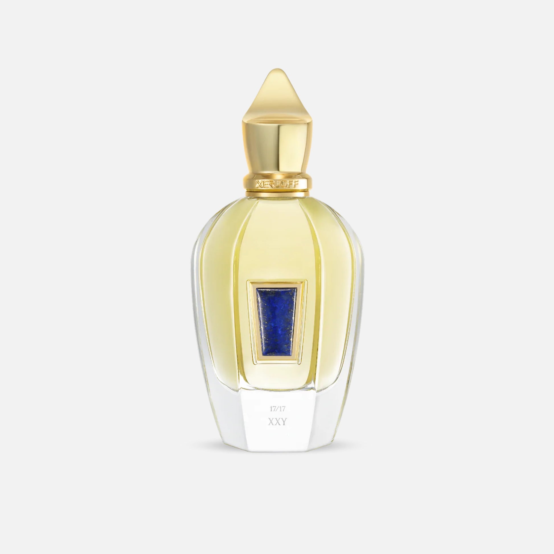Xerjoff XXY Unisex Eau de Parfum - 100ml – bottle