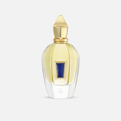 Xerjoff XXY Unisex Eau de Parfum - 100ml – bottle