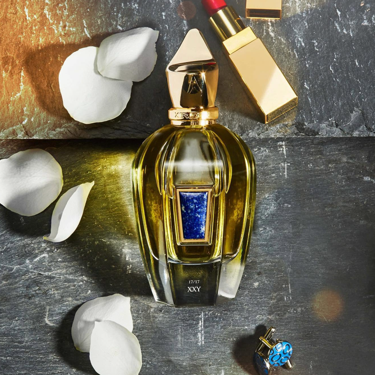 Xerjoff XXY Unisex Eau de Parfum - 100ml