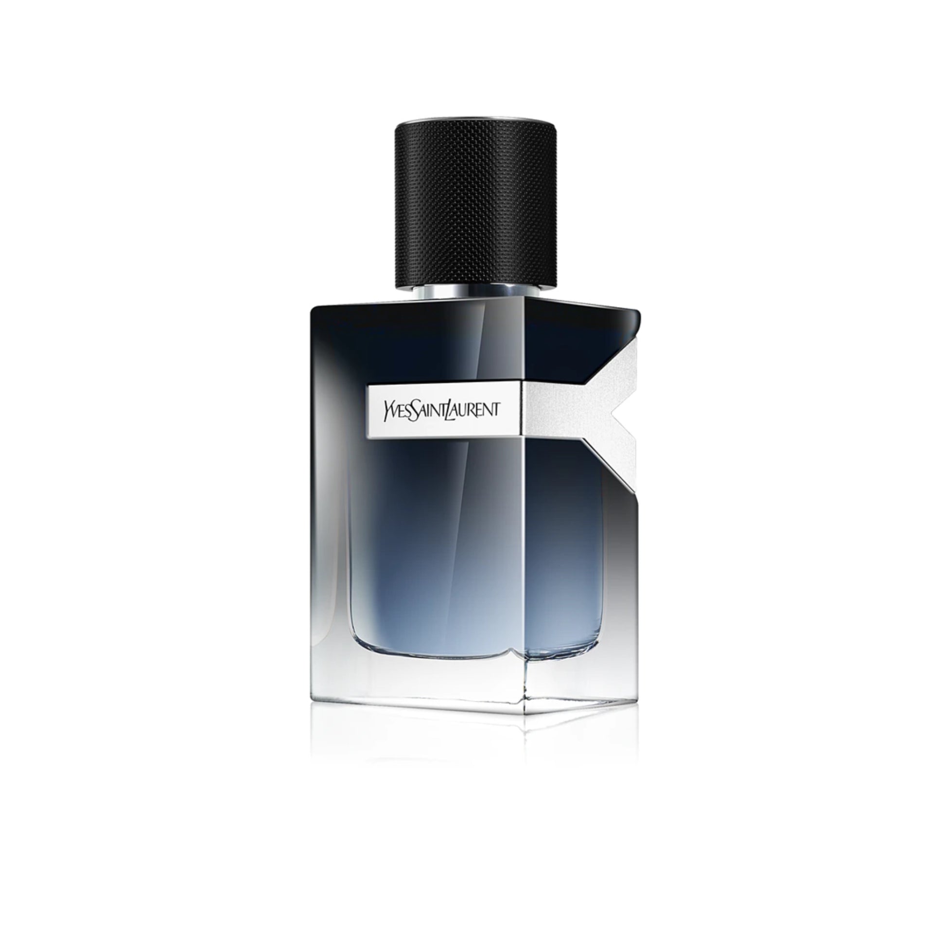 Yves Saint Laurent Y Men's Eau de Parfum - 60ml – alternate view