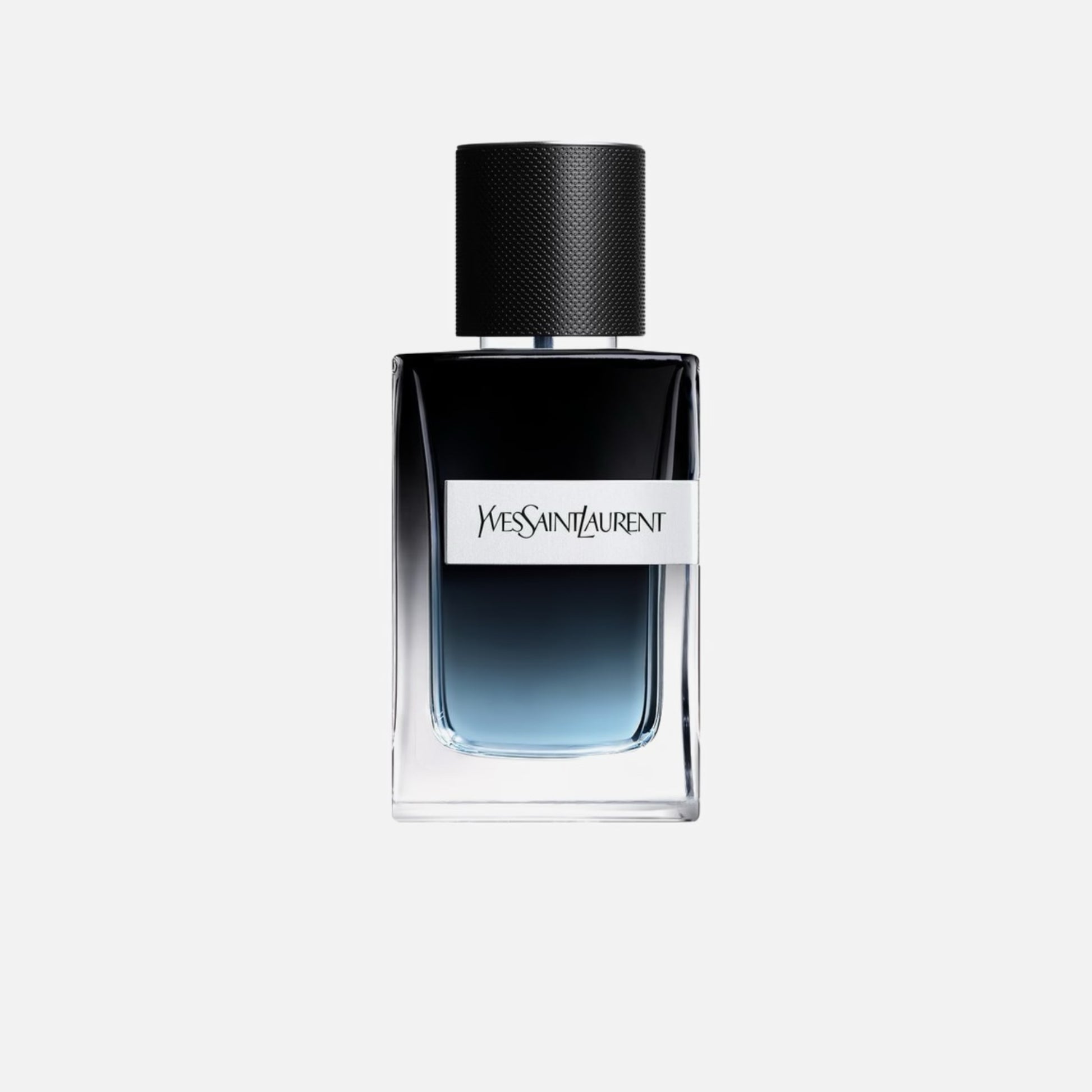 Yves Saint Laurent Y Men's Eau de Parfum - 60ml – bottle