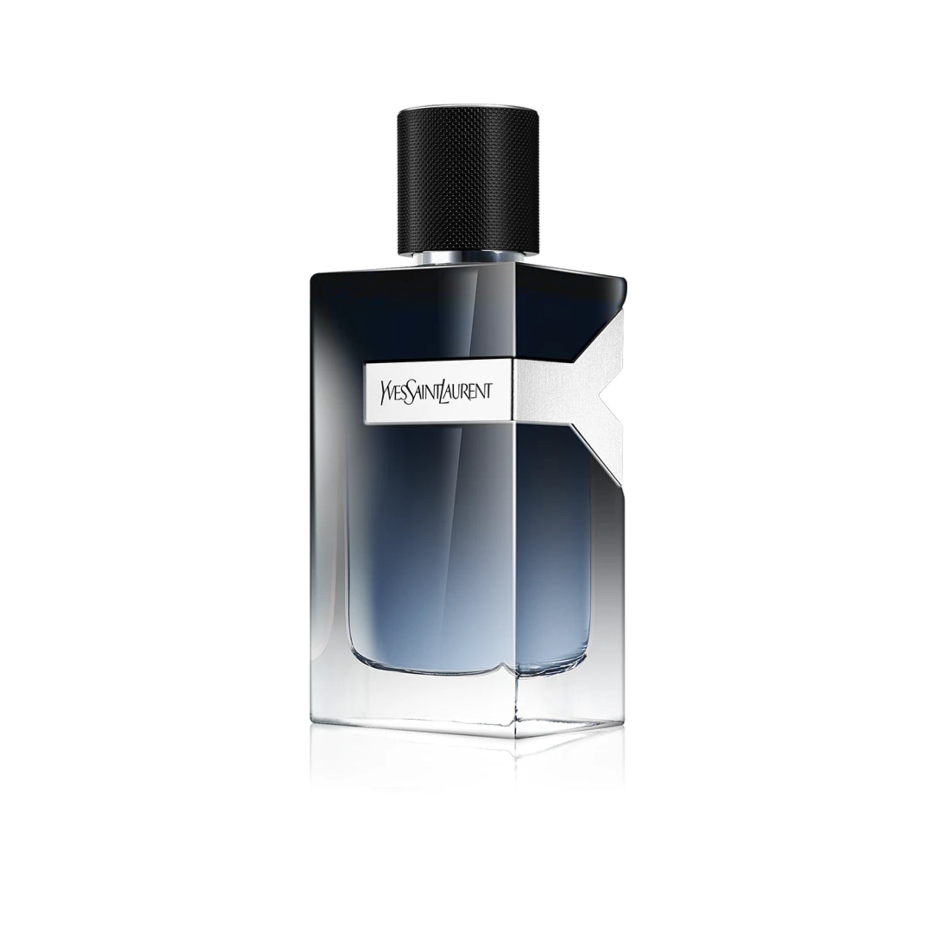 Yves Saint Laurent Y Men's Eau de Parfum - 100ml – alternate view
