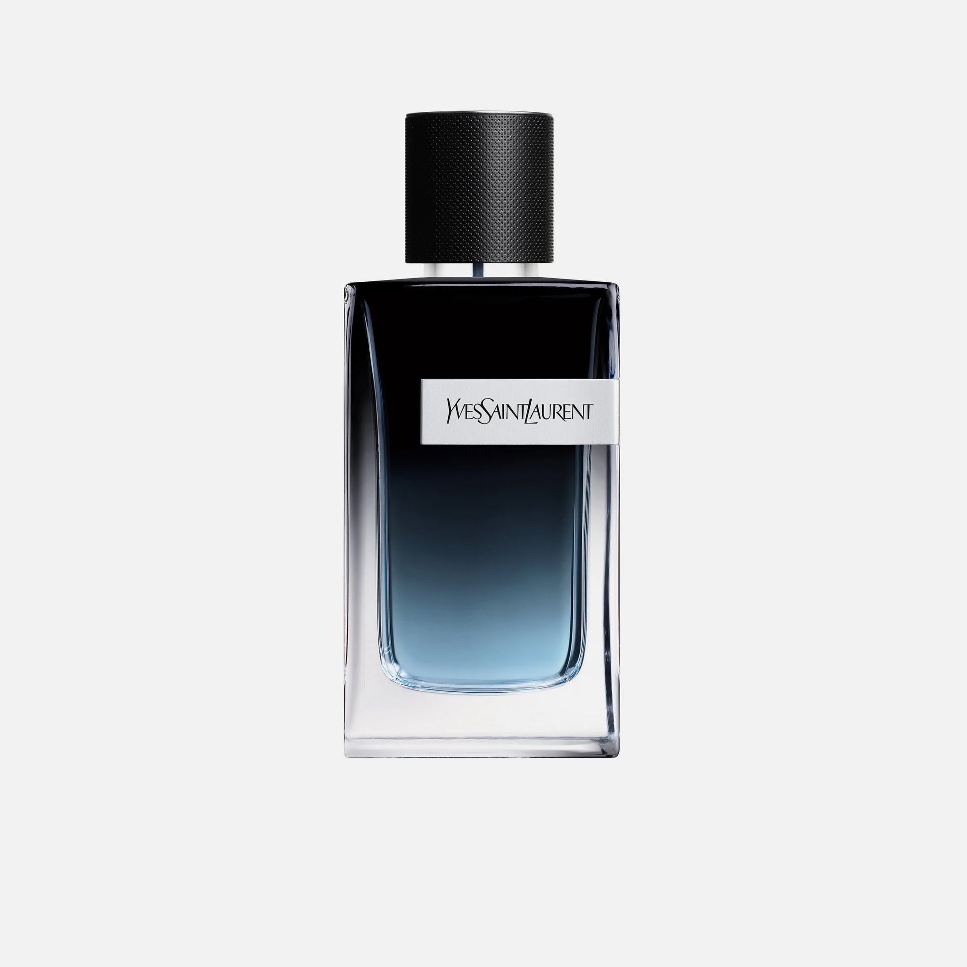 Yves Saint Laurent Y Men's Eau de Parfum - 100ml – bottle