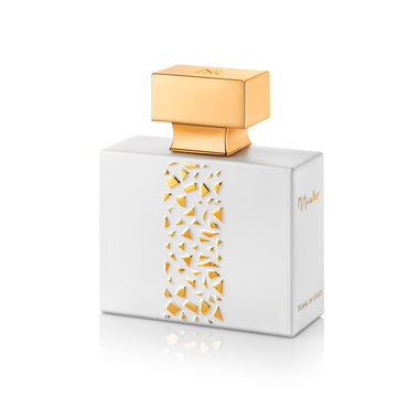 M.Micallef Ylang in Gold Unisex Eau de Parfum - 100ml – alternate view