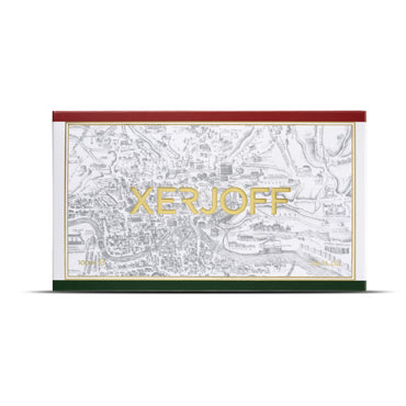 Xerjoff Zefiro Unisex Eau de Parfum - 100ml – alternate view